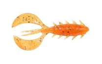 Силикон Bait Breath SL-Remix Chiby SP 2.4" Ur872 10шт - фото