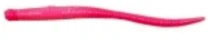 Bait Breath Needle U30 2.5" 129 (20шт) - фото