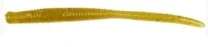 Bait Breath Needle U30 2.5" 719 (20шт) - фото
