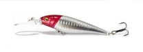 Воблер Seal Bait Minnow 90F RH фото