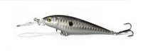 Воблер Seal Bait Minnow 90F S фото