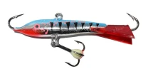 Балансир Dagmaster 3см 02 фото
