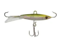 Балансир Fishing ROI 7002 40мм ц.20 - фото