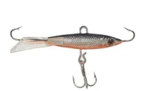 Балансир Fishing ROI 7002 40мм ц.23 - фото