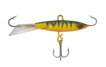 Балансир Fishing ROI 7002 35мм ц.40 - фото