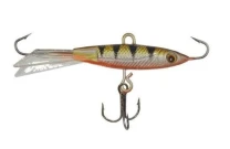 Балансир Fishing ROI 7002 35мм ц.44 - фото