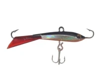 Балансир Fishing ROI 7011 38мм 10г ц.23 фото