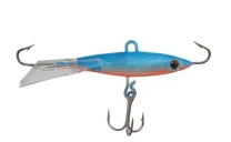 Балансир Fishing ROI 7002 35мм ц.79 фото