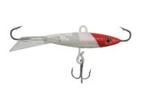 Балансир Fishing ROI 7002 40мм ц.81 фото