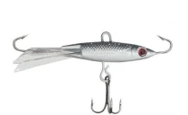 Балансир Fishing ROI 7002 35мм ц.88 - фото