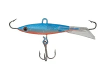 Балансир Fishing ROI 7002 фото