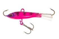 Балансир Golden Catch Nice Jig 7g B201 фото