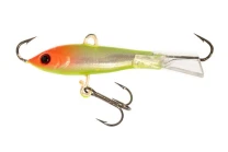 Балансир Golden Catch N-Ice Jig 7g B203 - фото