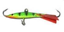 Балансир Крапаль New 5см 030к - фото