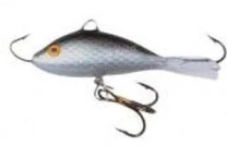 Балансир Nils Master Baby Shad 50мм 55 фото