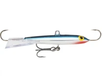 Балансир Rapala Flat Jig RFJ06 FB фото