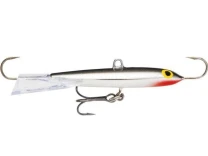 Балансир Rapala Flat Jig RFJ04 FS фото