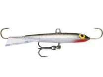 Балансир Rapala Flat Jig RFJ06 HFANC фото