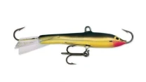 Балансир Rapala W3 G - фото