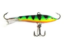 Балансир Rapala W2 GLP - фото