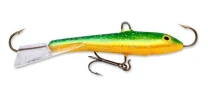 Балансир Rapala W5 GYHF - фото