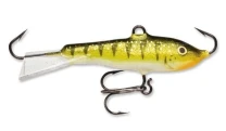 Балансир Rapala W3 GYP - фото