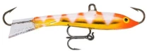 Балансир Rapala W5 GZFR - фото
