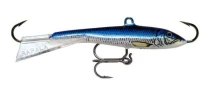Балансир Rapala W9 HRL - фото