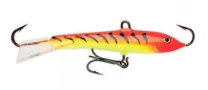 Балансир Rapala W2 HT - фото