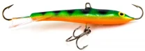 Балансир Rapala W3 LP - фото