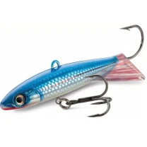 Балансир Rapala Jigging Rap Magnum фото