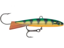 Балансир Rapala Jigging Rap Magnum JRM07 LP - фото
