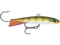 Балансир Rapala Jigging Rap Magnum JRM07 NP фото
