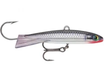 Балансир Rapala Jigging Rap Magnum JRM07 S фото