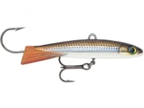 Балансир Rapala Jigging Rap Magnum JRM07 SMB - фото