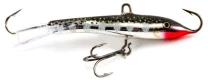 Балансир Rapala W3 MS - фото