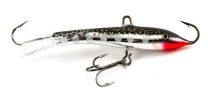 Балансир Rapala W5 MS - фото