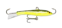 Балансир Rapala W5 OCHF - фото