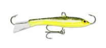 Балансир Rapala W7 OCHF - фото