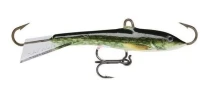 Балансир Rapala W5 PKL - фото