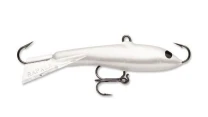 Балансир Rapala W3 PW - фото