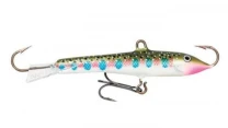 Балансир Rapala W5 RT - фото