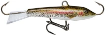 Балансир Rapala W3 RTL - фото