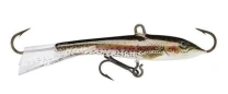 Балансир Rapala W5 RTL - фото