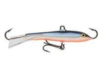 Балансир Rapala W7 SSD - фото