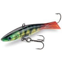 Балансир Rapala Jigging Shadow Rap фото