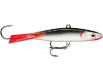 Балансир Rapala Jigging Shadow Rap JSDR09 S - фото