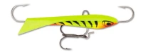 Балансир Rapala Snap Rap SNR04 CHT - фото