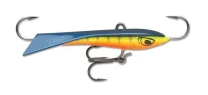 Балансир Rapala Snap Rap SNR06 GHP - фото