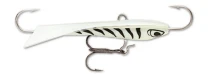 Балансир Rapala Snap Rap SNR04 GLT - фото